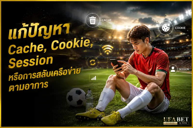 ufabet mobile login